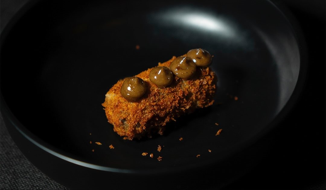 Rabo de toro