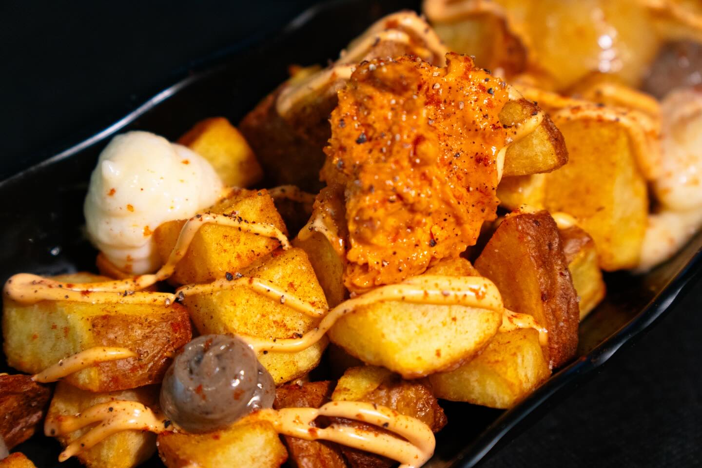 Entrantes