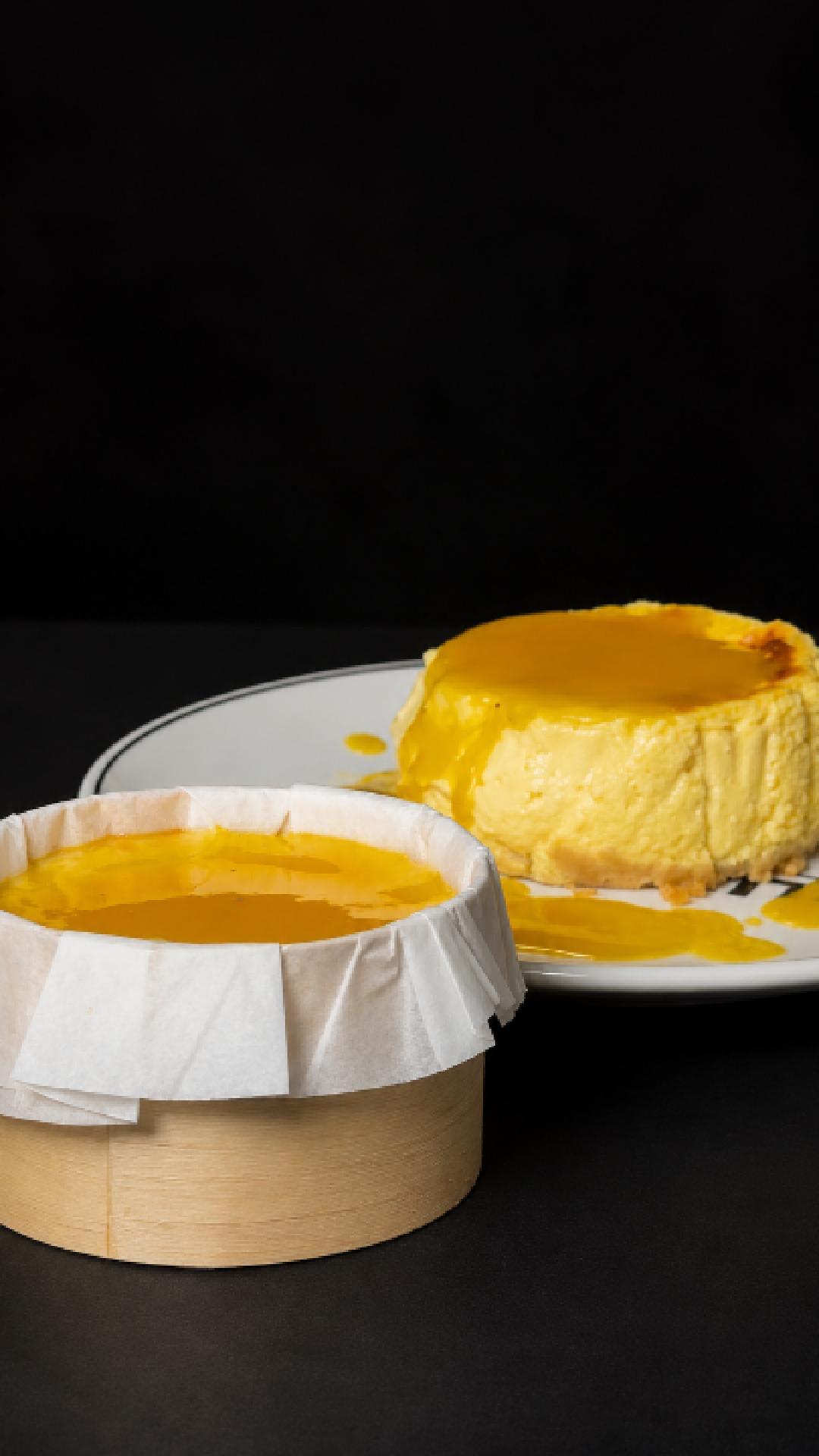 Postres