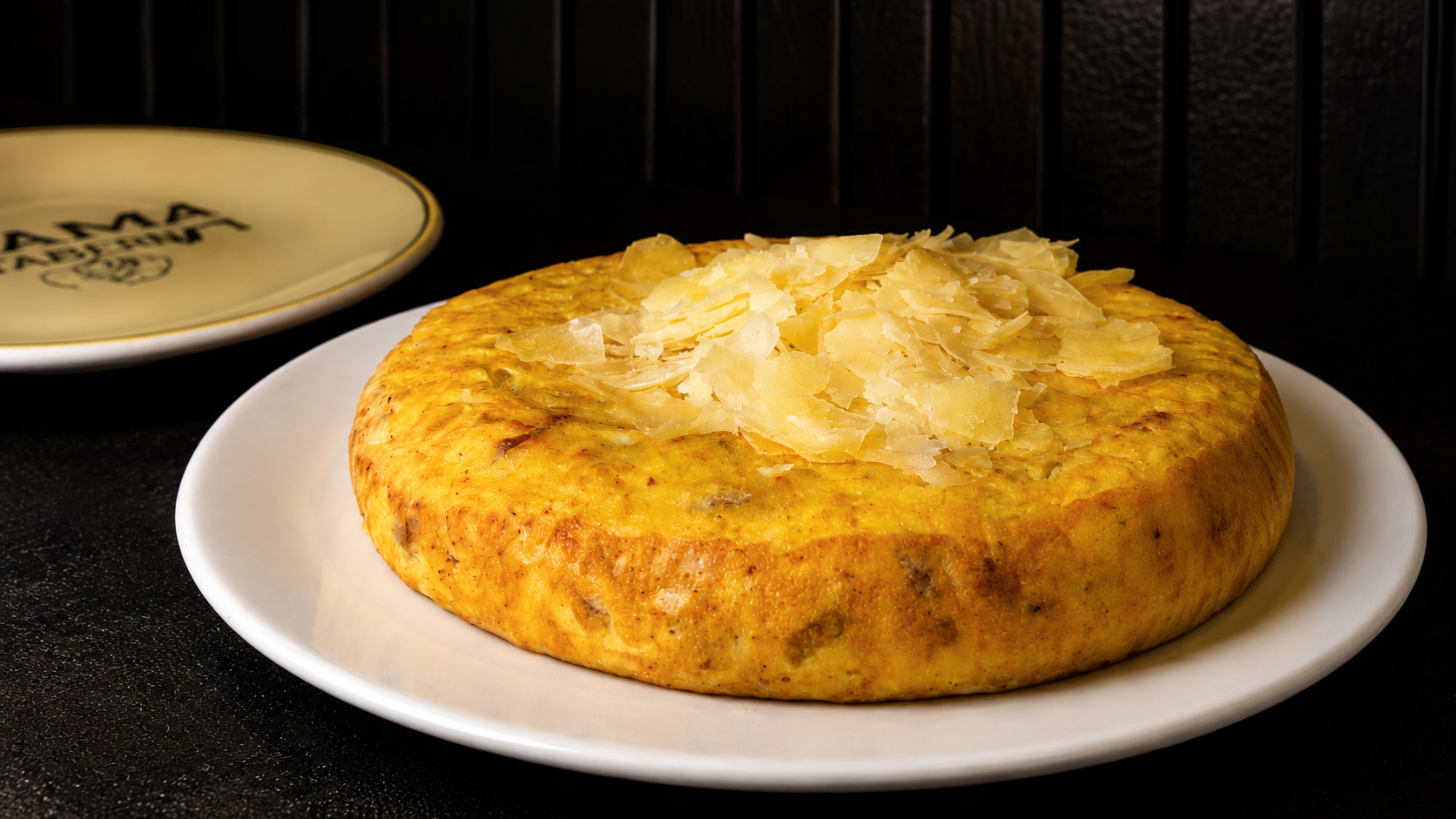 Patata y cebolla