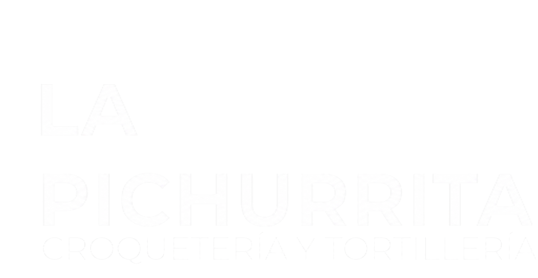 La Pichurrita