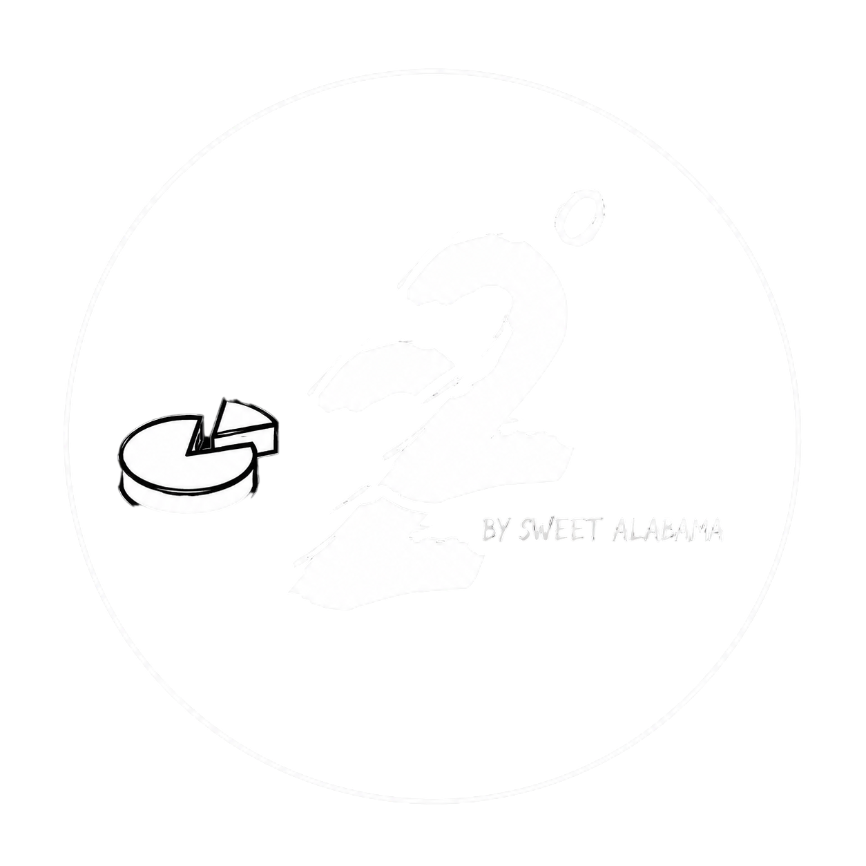 22 Gradºs