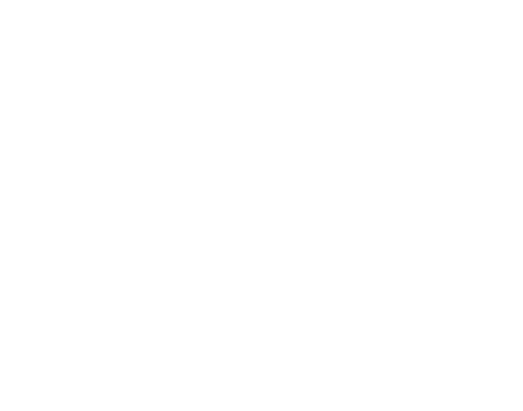 La Pichurrita